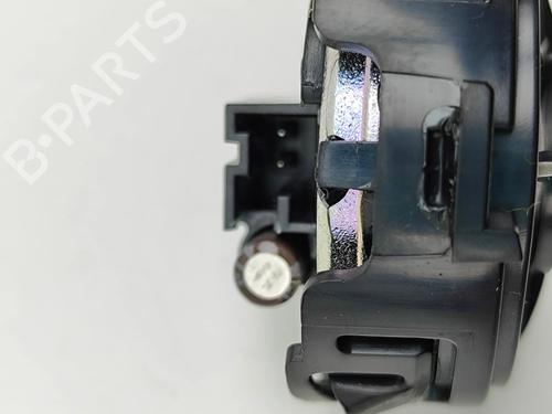Speaker MERCEDES-BENZ GLE (V167) GLE 450 4-matic (167.159) | BP28687829E2  - Image 8