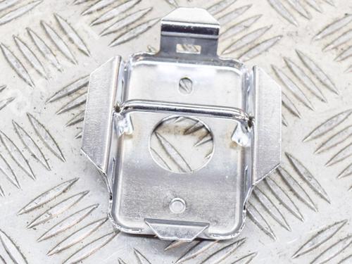 Other PORSCHE 911 (992) 3.0 Carrera 4 S (992420) | BP28430163O1