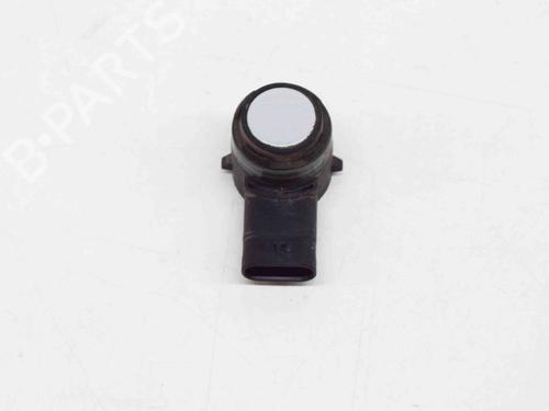 Elektronisk modul VW GOLF VII (5G1, BQ1, BE1, BE2) 2.0 TDI (150 hp) 8837881