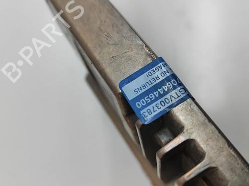 Electronic module AUDI Q8 E-TRON Sportback (GET) 55 quattro | BP28562019M83 - Image 5