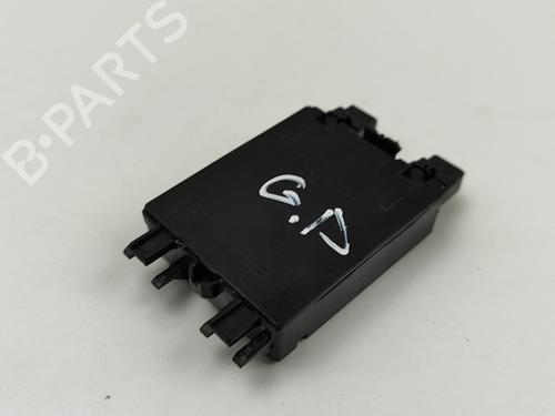 Module électronique BMW iX (I20) xDrive 40 (326 hp) 28560202