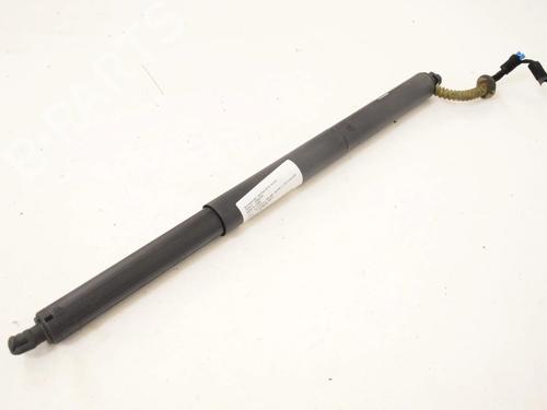 Used Tailgate lift support Tailgate lift support BMW X1 (F48) xDrive 20 d (190 hp) 33338808 33338808