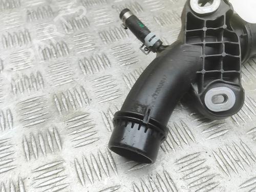 Pipe MERCEDES-BENZ A-CLASS (W177) A 200 (177.087) | BP35920073M125 - Image 3