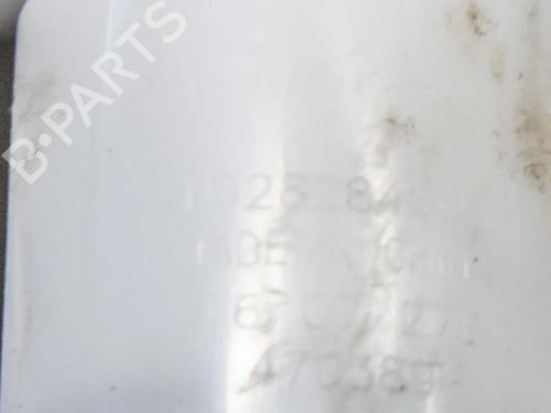 Washer pump VOLVO XC60 I SUV (156) D4 | BP14610389E24 