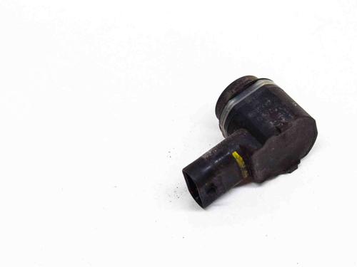 Electronic module VW TIGUAN (5N_) 2.0 TDI | BP10400449M83