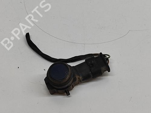 Electronic module BMW 3 (F30, F80) 330 e | BP28115457M83 