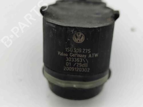 Electronic module PORSCHE PANAMERA (970) 3.0 D | BP29487194M83  - Image 6