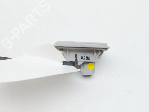 Nummerpladelys KIA EV6 (CV) 77 | BP38960670I40 - Image 3