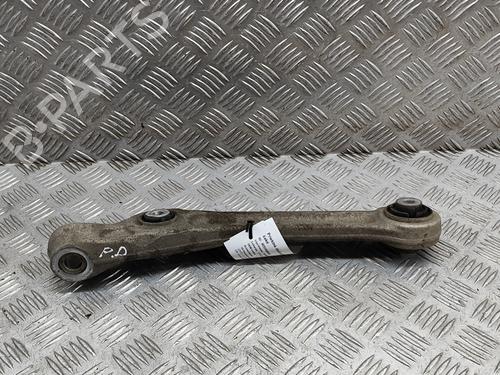 Right front suspension arm AUDI A4 B9 Avant (8W5, 8WD) 1.4 TFSI | BP18739933M13 