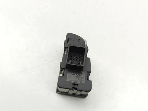 Switch AUDI Q7 (4LB) 3.0 TDI quattro | BP30972031I30