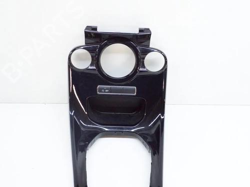 BP7698313O1 main image