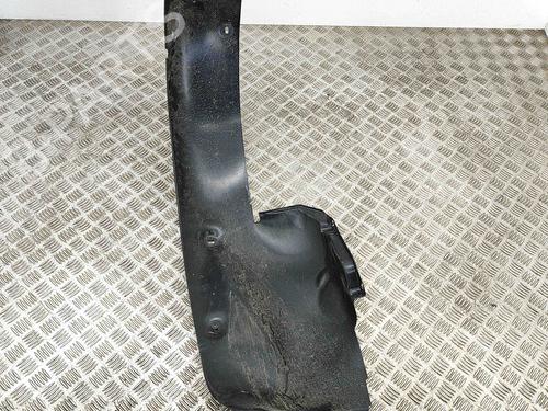 Wheel arch PORSCHE 911 (992) GT3 (992810) | BP29974941C56