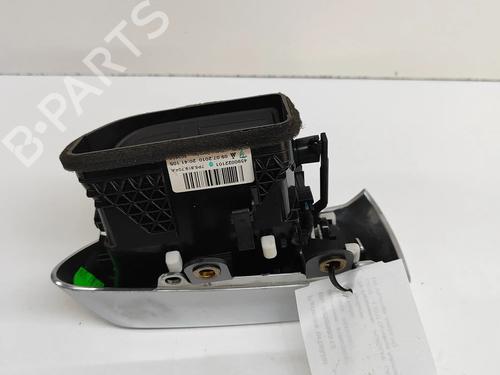 Air vent PORSCHE CAYENNE (92A) 3.0 Diesel | BP25615220I21 - Image 2