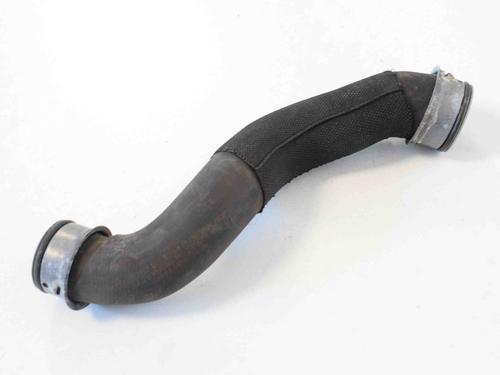 Rør MERCEDES-BENZ E-CLASS T-Model (S212) E 220 CDI (212.202) (163 hp) 30207255