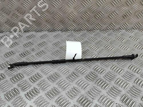 Used Support MERCEDES-BENZ X-CLASS (470) X 250 d (470.230) (190 hp) 28434944