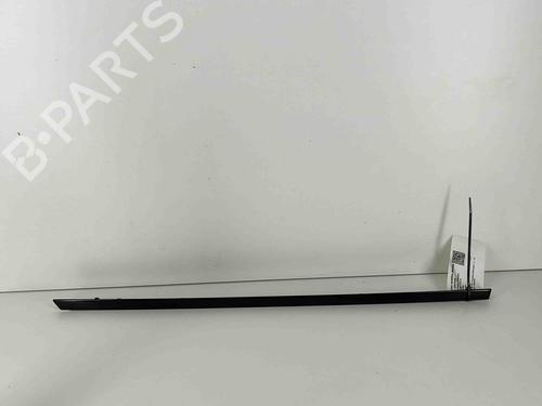 Used Door moulding trim LAND ROVER RANGE ROVER EVOQUE (L538) 2.0 D (150 hp) 23415551