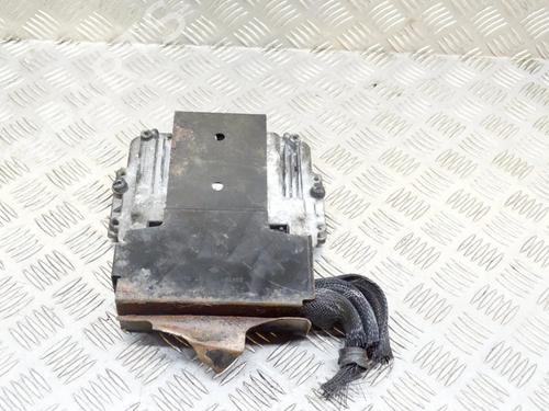 Used Engine control unit (ECU) Engine control unit (ECU) 7733260 7733260