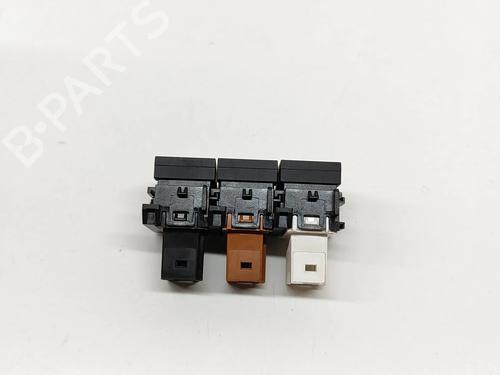 Switch JEEP AVENGER (J2) 1.2 GSE T3 | BP28556700I30