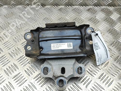 Support de moteur VW TIGUAN (AD1, AX1) 2.0 TDI (150 hp) 31314747