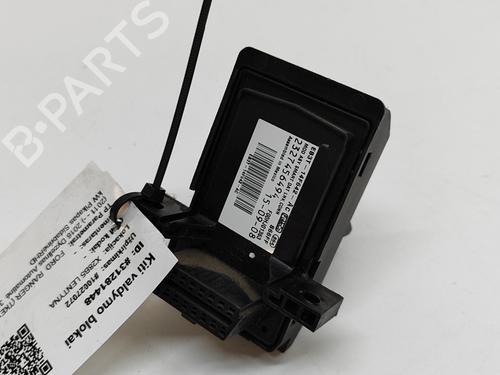 Elektronische module FORD RANGER (TKE) 3.2 TDCi 4x4 | BP27576909M83 