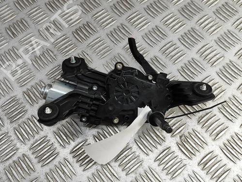 Rear wiper motor KIA CEED (CD) 1.5 T-GDI | BP33373497M102 - Image 3