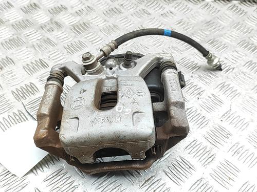 BP33961998M106 main image