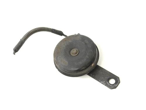 horn-toyota-prius-_w3_-2008-2009-2010-2011-2012-2013-2014-2015-2016-33351148 main image