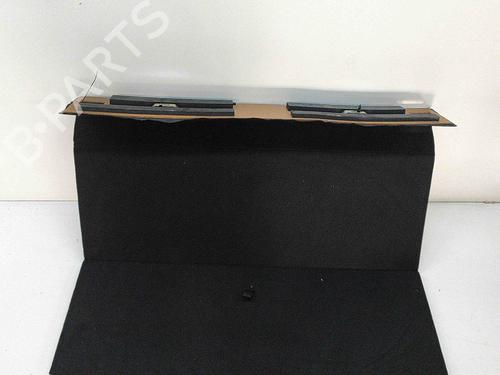 Used Luggage compartment floor HONDA CIVIC X Hatchback (FC_, FK_) 2.0 Type-R (FK8) (320 hp) 20981597