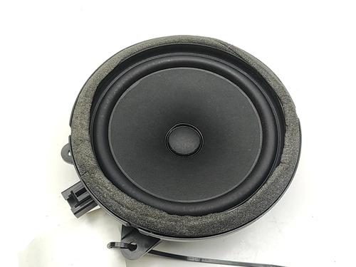 speaker-volvo-v60-ii-225-2018-33384426 main image