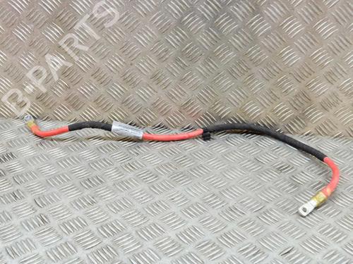 Cable AUDI E-TRON (GEN) 50 quattro | BP33353795E12 - Image 2