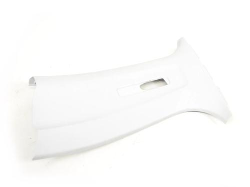 Other PEUGEOT 2008 I (CU_) 1.2 THP 110 / PureTech 110 | BP30214083O1