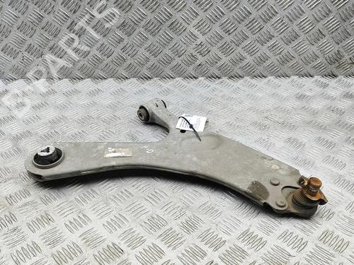 Right front suspension arm OPEL MOKKA 1.2 (76) | BP36457956M13 - Image 3