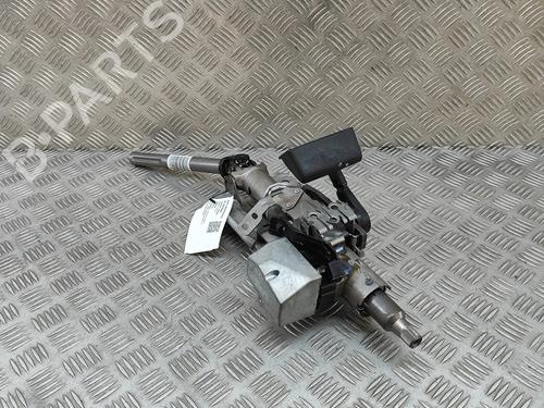  - Image 3