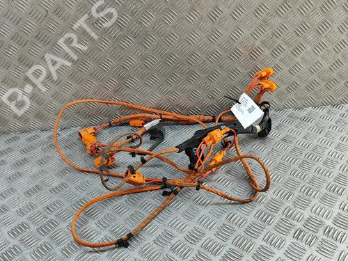 Used Wiring harness Wiring harness VW ID.4 (E21) Pure (148 hp) 28564296 28564296