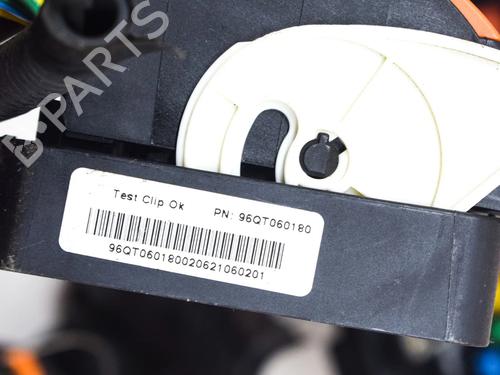 Wiring harness OPEL MOKKA 1.2 (76) | BP36043642E16  - Image 6