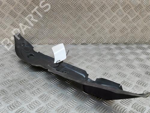 Other MERCEDES-BENZ EQS (V297) EQS 450+ (297.123) | BP28550142O1