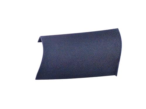 Used Other Other PEUGEOT RCZ 1.6 16V (156 hp) 33356617 33356617