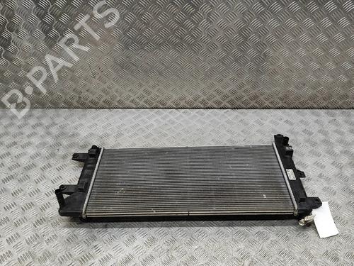 Water radiator NISSAN LEAF (ZE1) Electric | BP27779905M31 - Image 3