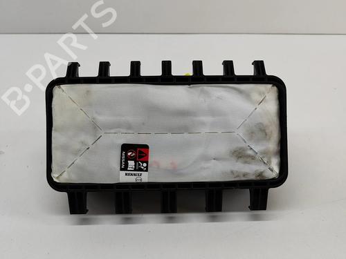 Used Passenger airbag NISSAN JUKE (F16_) DIG-T 117 (117 hp) 27769608