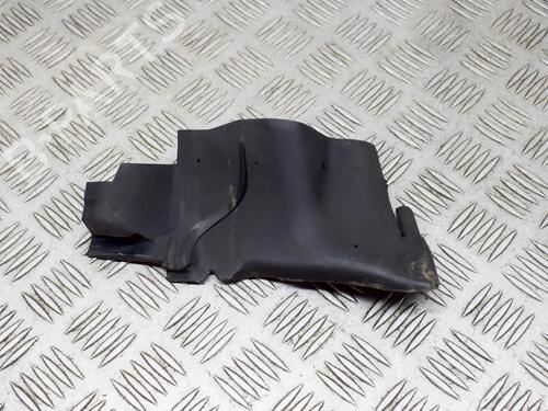 other-citroen-c6-td_-27-hdi-9651151480-2005-2006-2007-2008-2009-2010-2011-2012-10401340 main image