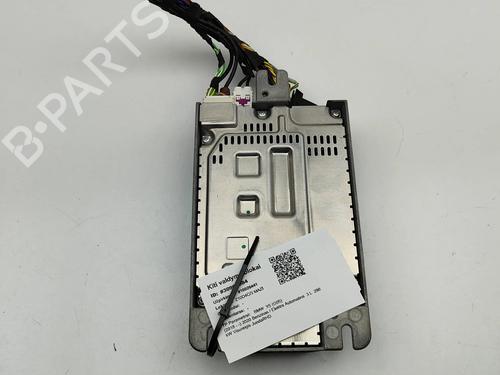 Electronic module BMW X5 (G05, F95) xDrive 45 e Plug-in Hybrid | BP27335294M83 - Image 3