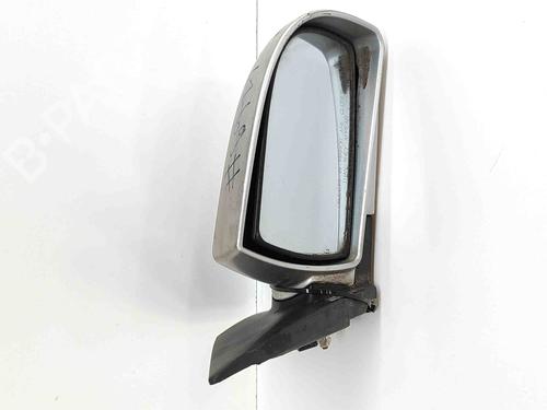 Used Right mirror KIA CARENS II MPV (FJ) 2.0 CRDi (113 hp) 29637507
