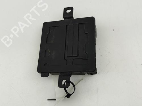 Elektronisk sensor BMW 3 (F30, F80) M3 (431 hp) 27799891