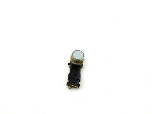Used Electronic module Electronic module 38162133 38162133