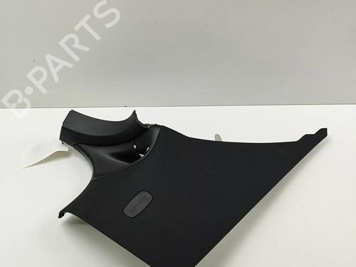 andre-mercedes-benz-e-class-w213-2016-26652871 main image