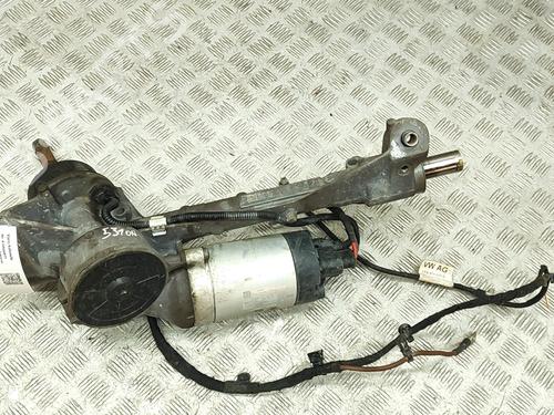 Used Steering rack SKODA ENYAQ iV SUV (5AZ) 60 (179 hp) 27792927