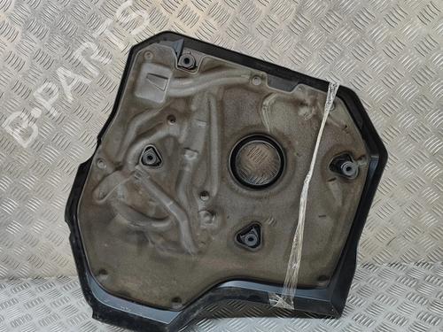 Upper protection BMW X3 (G01, F97, G08) xDrive 20 i | BP26274648M93