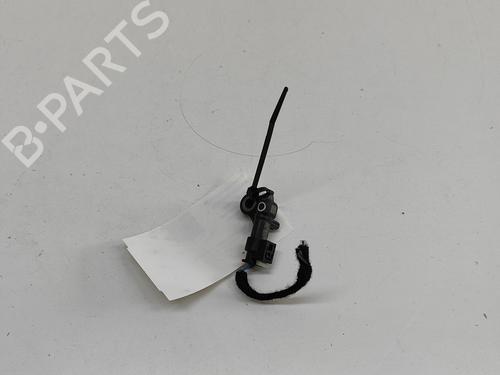 Electronic sensor MERCEDES-BENZ EQB (X243) EQB 300 4-matic (243.608, 243.609) | BP29623256M84 