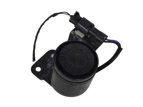 Module électronique SSANGYONG RODIUS II 2.2 Xdi (178 hp) 30246234