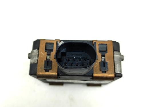 Electronic module MERCEDES-BENZ SPRINTER 3-t Van (B910) 214 CDI (910.621, 910.623) | BP34630436M83  - Image 8